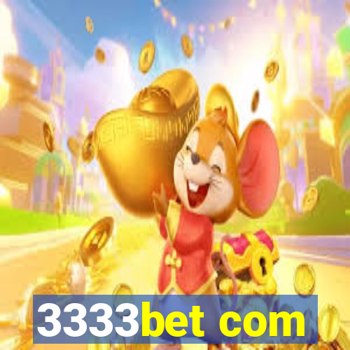 3333bet com